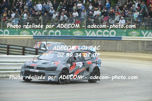 http://v2.adecom-photo.com/images//1.RALLYCROSS/2024/RALLYCROSS_FALEYRAS_2024/DIVISION_3/DANVEAU_Emmanuel/96A_5076.JPG