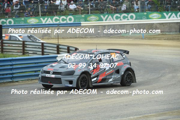 http://v2.adecom-photo.com/images//1.RALLYCROSS/2024/RALLYCROSS_FALEYRAS_2024/DIVISION_3/DANVEAU_Emmanuel/96A_5313.JPG