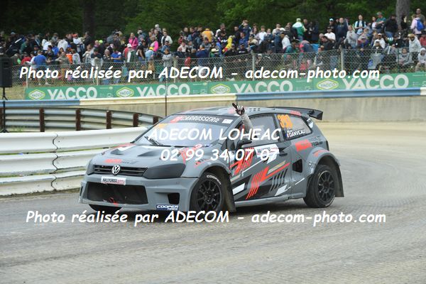 http://v2.adecom-photo.com/images//1.RALLYCROSS/2024/RALLYCROSS_FALEYRAS_2024/DIVISION_3/DANVEAU_Emmanuel/96A_5369.JPG