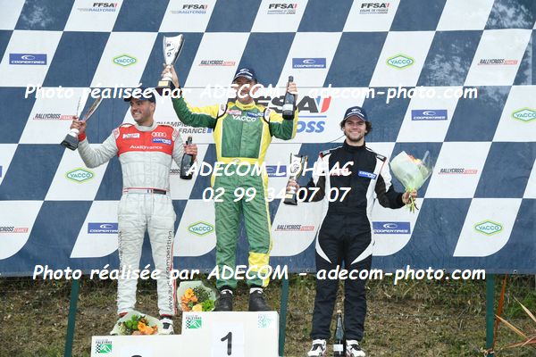http://v2.adecom-photo.com/images//1.RALLYCROSS/2024/RALLYCROSS_FALEYRAS_2024/DIVISION_3/DANVEAU_Emmanuel/96A_5394.JPG