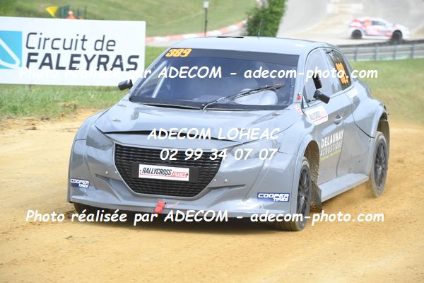 http://v2.adecom-photo.com/images//1.RALLYCROSS/2024/RALLYCROSS_FALEYRAS_2024/DIVISION_3/DELAUNAY_Lorenzo/96A_2930.JPG