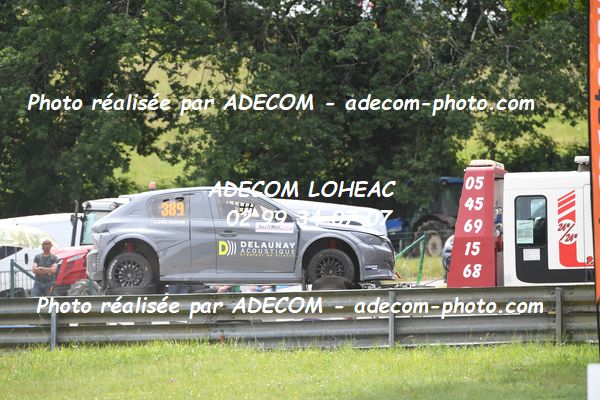 http://v2.adecom-photo.com/images//1.RALLYCROSS/2024/RALLYCROSS_FALEYRAS_2024/DIVISION_3/DELAUNAY_Lorenzo/96A_3357.JPG