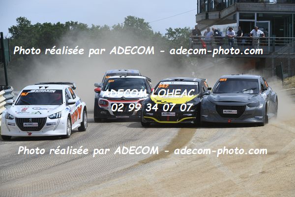 http://v2.adecom-photo.com/images//1.RALLYCROSS/2024/RALLYCROSS_FALEYRAS_2024/DIVISION_3/DELAUNAY_Lorenzo/96A_3797.JPG