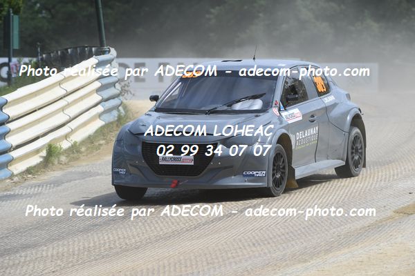 http://v2.adecom-photo.com/images//1.RALLYCROSS/2024/RALLYCROSS_FALEYRAS_2024/DIVISION_3/DELAUNAY_Lorenzo/96A_3809.JPG