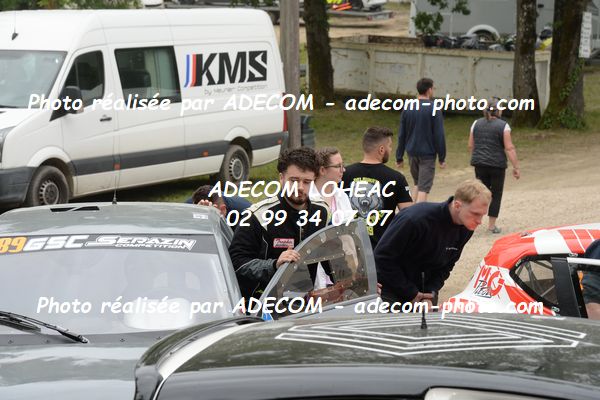 http://v2.adecom-photo.com/images//1.RALLYCROSS/2024/RALLYCROSS_FALEYRAS_2024/DIVISION_3/DELAUNAY_Lorenzo/96E_1598.JPG