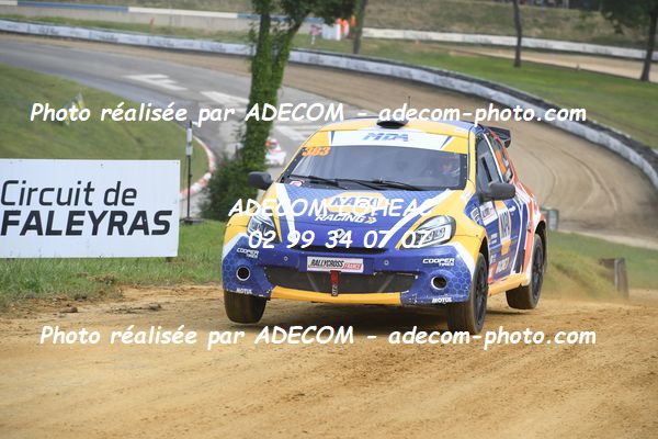 http://v2.adecom-photo.com/images//1.RALLYCROSS/2024/RALLYCROSS_FALEYRAS_2024/DIVISION_3/JACQUINET_Kevin/96A_2545.JPG