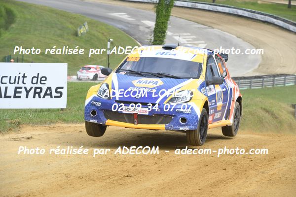http://v2.adecom-photo.com/images//1.RALLYCROSS/2024/RALLYCROSS_FALEYRAS_2024/DIVISION_3/JACQUINET_Kevin/96A_2916.JPG