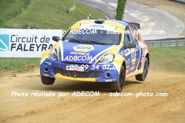 http://v2.adecom-photo.com/images//1.RALLYCROSS/2024/RALLYCROSS_FALEYRAS_2024/DIVISION_3/JACQUINET_Kevin/96A_2917.JPG