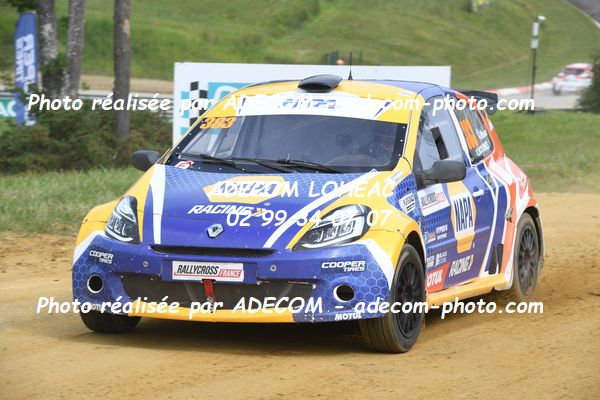 http://v2.adecom-photo.com/images//1.RALLYCROSS/2024/RALLYCROSS_FALEYRAS_2024/DIVISION_3/JACQUINET_Kevin/96A_2919.JPG