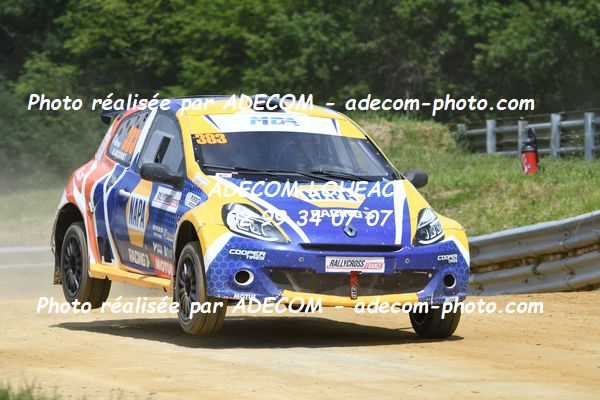 http://v2.adecom-photo.com/images//1.RALLYCROSS/2024/RALLYCROSS_FALEYRAS_2024/DIVISION_3/JACQUINET_Kevin/96A_3288.JPG