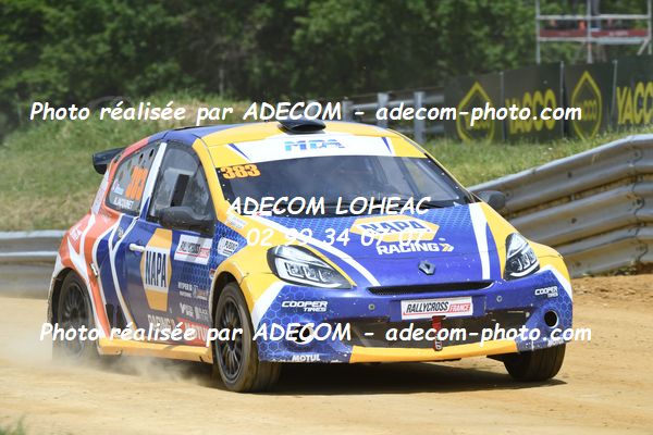 http://v2.adecom-photo.com/images//1.RALLYCROSS/2024/RALLYCROSS_FALEYRAS_2024/DIVISION_3/JACQUINET_Kevin/96A_3290.JPG