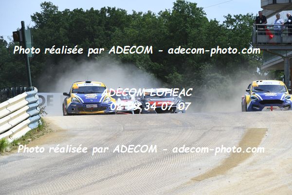 http://v2.adecom-photo.com/images//1.RALLYCROSS/2024/RALLYCROSS_FALEYRAS_2024/DIVISION_3/JACQUINET_Kevin/96A_3817.JPG