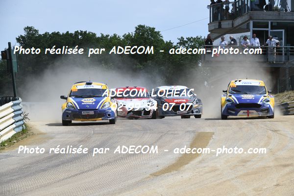 http://v2.adecom-photo.com/images//1.RALLYCROSS/2024/RALLYCROSS_FALEYRAS_2024/DIVISION_3/JACQUINET_Kevin/96A_3820.JPG