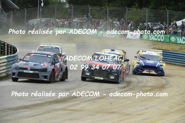 http://v2.adecom-photo.com/images//1.RALLYCROSS/2024/RALLYCROSS_FALEYRAS_2024/DIVISION_3/JACQUINET_Kevin/96A_4356.JPG