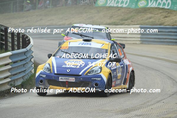 http://v2.adecom-photo.com/images//1.RALLYCROSS/2024/RALLYCROSS_FALEYRAS_2024/DIVISION_3/JACQUINET_Kevin/96A_4379.JPG
