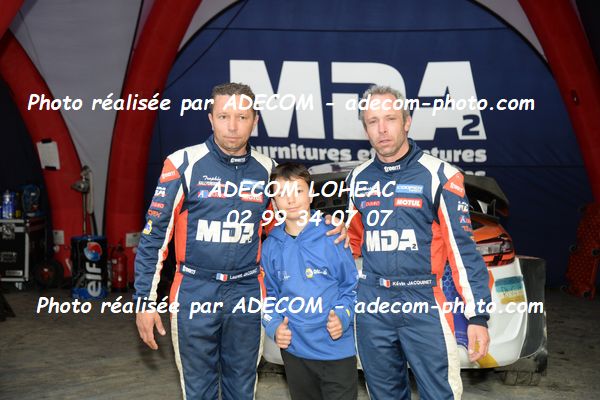 http://v2.adecom-photo.com/images//1.RALLYCROSS/2024/RALLYCROSS_FALEYRAS_2024/DIVISION_3/JACQUINET_Kevin/96E_1595.JPG