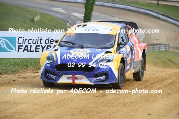 http://v2.adecom-photo.com/images//1.RALLYCROSS/2024/RALLYCROSS_FALEYRAS_2024/DIVISION_3/JACQUINET_Laurent/96A_2542.JPG