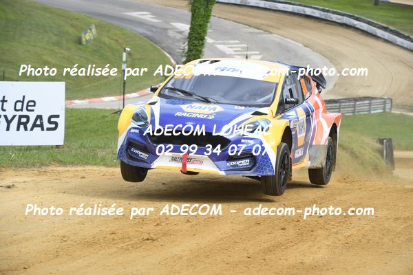 http://v2.adecom-photo.com/images//1.RALLYCROSS/2024/RALLYCROSS_FALEYRAS_2024/DIVISION_3/JACQUINET_Laurent/96A_2904.JPG