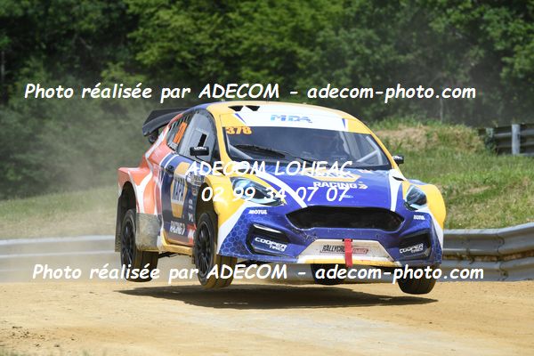 http://v2.adecom-photo.com/images//1.RALLYCROSS/2024/RALLYCROSS_FALEYRAS_2024/DIVISION_3/JACQUINET_Laurent/96A_3272.JPG