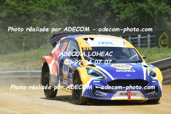 http://v2.adecom-photo.com/images//1.RALLYCROSS/2024/RALLYCROSS_FALEYRAS_2024/DIVISION_3/JACQUINET_Laurent/96A_3274.JPG