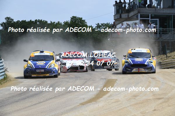 http://v2.adecom-photo.com/images//1.RALLYCROSS/2024/RALLYCROSS_FALEYRAS_2024/DIVISION_3/JACQUINET_Laurent/96A_3822.JPG
