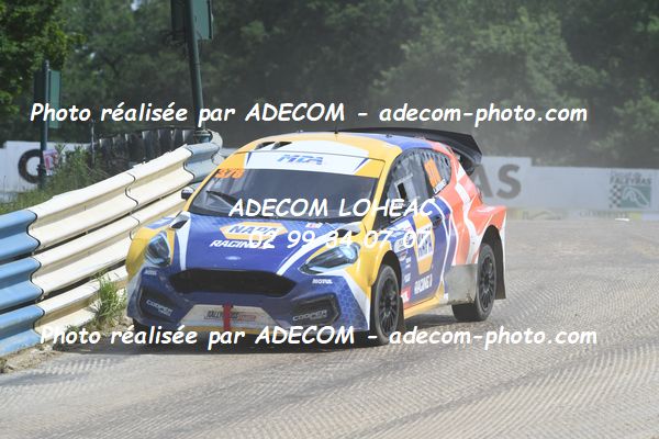 http://v2.adecom-photo.com/images//1.RALLYCROSS/2024/RALLYCROSS_FALEYRAS_2024/DIVISION_3/JACQUINET_Laurent/96A_3839.JPG