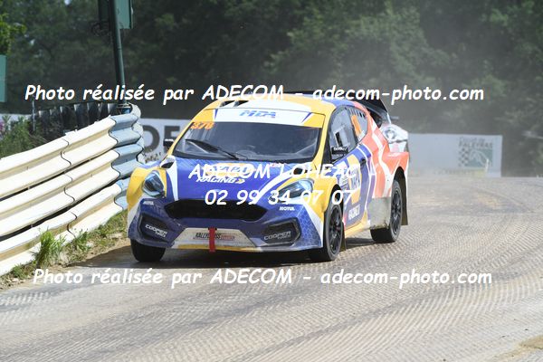http://v2.adecom-photo.com/images//1.RALLYCROSS/2024/RALLYCROSS_FALEYRAS_2024/DIVISION_3/JACQUINET_Laurent/96A_3843.JPG