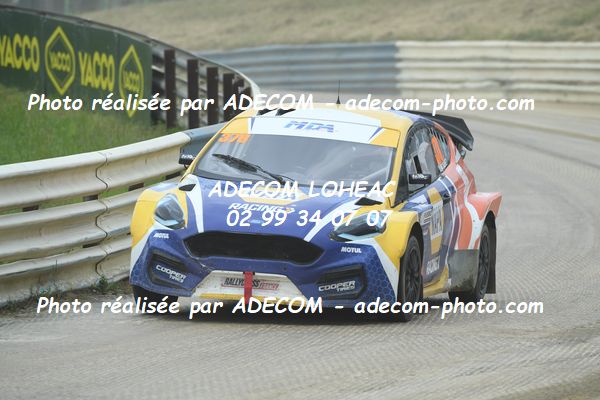 http://v2.adecom-photo.com/images//1.RALLYCROSS/2024/RALLYCROSS_FALEYRAS_2024/DIVISION_3/JACQUINET_Laurent/96A_4381.JPG