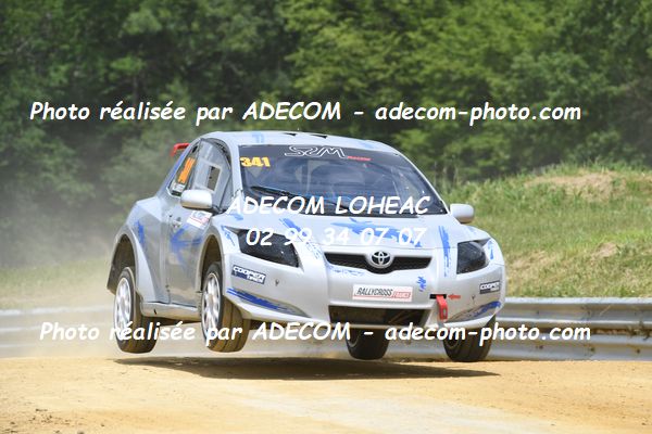 http://v2.adecom-photo.com/images//1.RALLYCROSS/2024/RALLYCROSS_FALEYRAS_2024/DIVISION_3/LAMBERT_Gilles/96A_3299.JPG