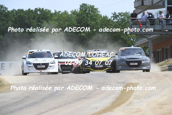 http://v2.adecom-photo.com/images//1.RALLYCROSS/2024/RALLYCROSS_FALEYRAS_2024/DIVISION_3/LAMBERT_Gilles/96A_3791.JPG