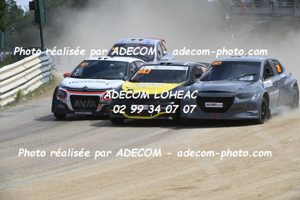 http://v2.adecom-photo.com/images//1.RALLYCROSS/2024/RALLYCROSS_FALEYRAS_2024/DIVISION_3/LAMBERT_Gilles/96A_3798.JPG