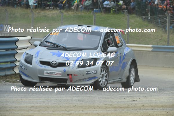 http://v2.adecom-photo.com/images//1.RALLYCROSS/2024/RALLYCROSS_FALEYRAS_2024/DIVISION_3/LAMBERT_Gilles/96A_4797.JPG