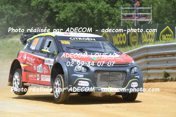 http://v2.adecom-photo.com/images//1.RALLYCROSS/2024/RALLYCROSS_FALEYRAS_2024/DIVISION_3/VALLEE_Jean_Baptiste/96A_3295.JPG