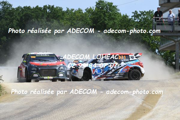 http://v2.adecom-photo.com/images//1.RALLYCROSS/2024/RALLYCROSS_FALEYRAS_2024/DIVISION_3/VALLEE_Jean_Baptiste/96A_3850.JPG