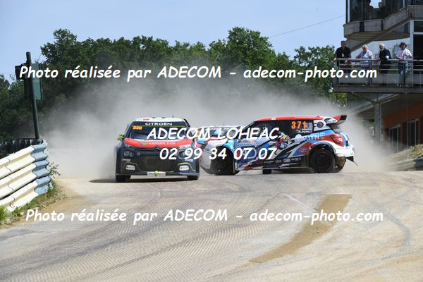 http://v2.adecom-photo.com/images//1.RALLYCROSS/2024/RALLYCROSS_FALEYRAS_2024/DIVISION_3/VALLEE_Jean_Baptiste/96A_3854.JPG
