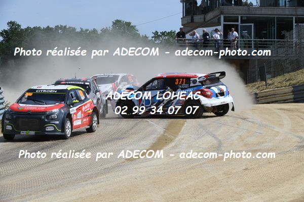 http://v2.adecom-photo.com/images//1.RALLYCROSS/2024/RALLYCROSS_FALEYRAS_2024/DIVISION_3/VALLEE_Jean_Baptiste/96A_3858.JPG