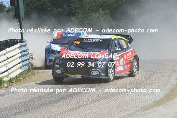 http://v2.adecom-photo.com/images//1.RALLYCROSS/2024/RALLYCROSS_FALEYRAS_2024/DIVISION_3/VALLEE_Jean_Baptiste/96A_3872.JPG