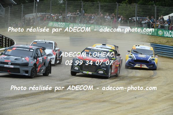 http://v2.adecom-photo.com/images//1.RALLYCROSS/2024/RALLYCROSS_FALEYRAS_2024/DIVISION_3/VALLEE_Jean_Baptiste/96A_4357.JPG