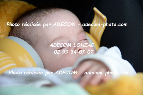 http://v2.adecom-photo.com/images//1.RALLYCROSS/2024/RALLYCROSS_FALEYRAS_2024/DIVISION_3/VALLEE_Jean_Baptiste/96E_1701.JPG
