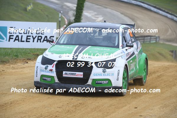 http://v2.adecom-photo.com/images//1.RALLYCROSS/2024/RALLYCROSS_FALEYRAS_2024/DIVISION_4/LAURANCE_Josselin/96A_2501.JPG