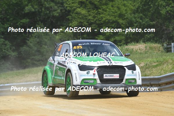 http://v2.adecom-photo.com/images//1.RALLYCROSS/2024/RALLYCROSS_FALEYRAS_2024/DIVISION_4/LAURANCE_Josselin/96A_3221.JPG