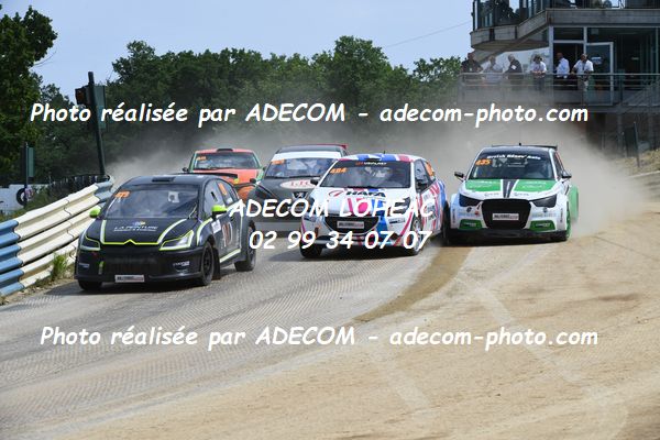http://v2.adecom-photo.com/images//1.RALLYCROSS/2024/RALLYCROSS_FALEYRAS_2024/DIVISION_4/LAURANCE_Josselin/96A_3754.JPG