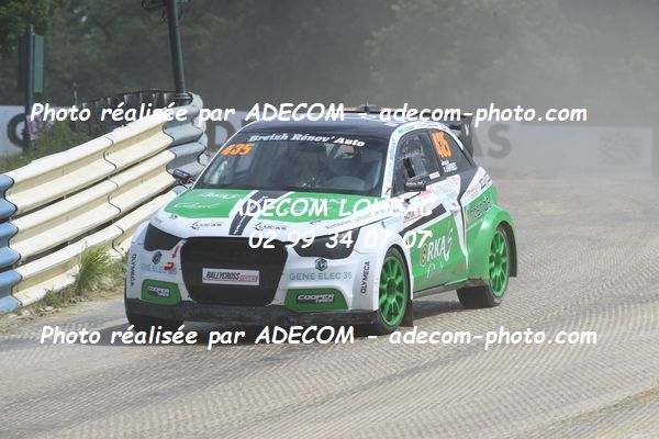 http://v2.adecom-photo.com/images//1.RALLYCROSS/2024/RALLYCROSS_FALEYRAS_2024/DIVISION_4/LAURANCE_Josselin/96A_3761.JPG
