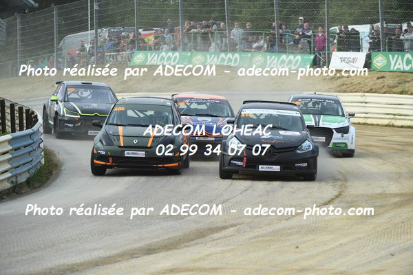 http://v2.adecom-photo.com/images//1.RALLYCROSS/2024/RALLYCROSS_FALEYRAS_2024/DIVISION_4/LAURANCE_Josselin/96A_4263.JPG