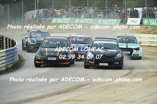 http://v2.adecom-photo.com/images//1.RALLYCROSS/2024/RALLYCROSS_FALEYRAS_2024/DIVISION_4/LAURANCE_Josselin/96A_4264.JPG