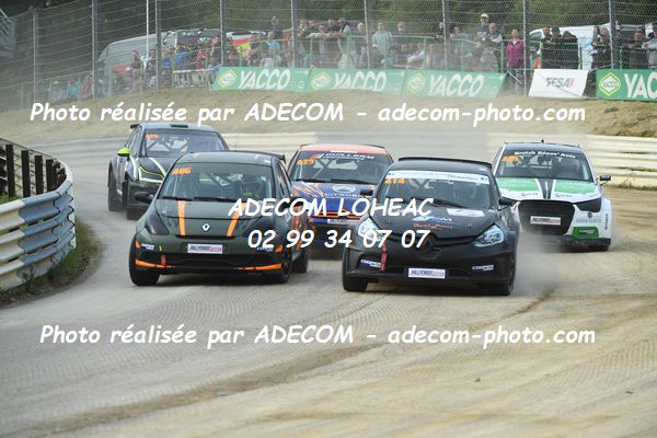 http://v2.adecom-photo.com/images//1.RALLYCROSS/2024/RALLYCROSS_FALEYRAS_2024/DIVISION_4/LAURANCE_Josselin/96A_4265.JPG