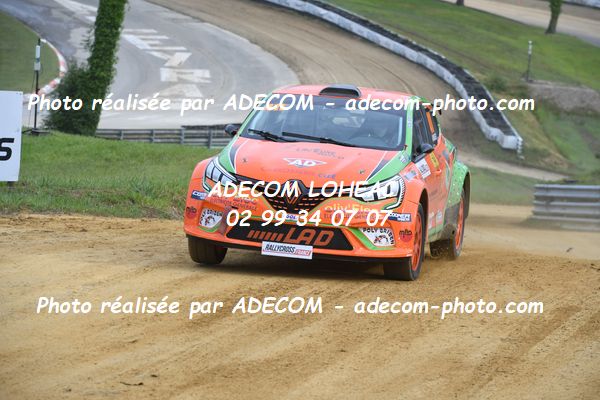 http://v2.adecom-photo.com/images//1.RALLYCROSS/2024/RALLYCROSS_FALEYRAS_2024/DIVISION_4/MASSET_Antoni/96A_2479.JPG
