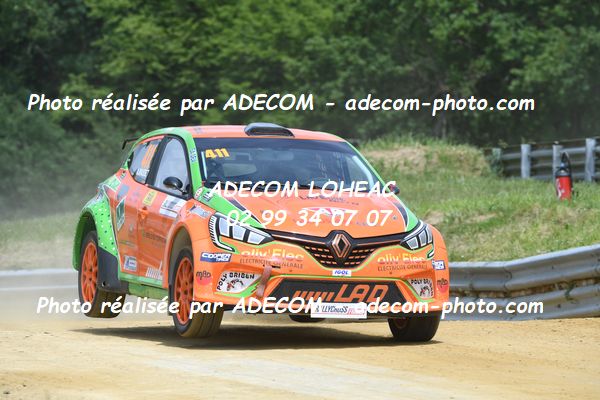 http://v2.adecom-photo.com/images//1.RALLYCROSS/2024/RALLYCROSS_FALEYRAS_2024/DIVISION_4/MASSET_Antoni/96A_3251.JPG