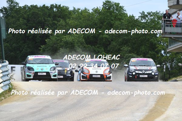http://v2.adecom-photo.com/images//1.RALLYCROSS/2024/RALLYCROSS_FALEYRAS_2024/FEMININE_FFSA_TWINGO/DANVEAU_Chloe/96A_3943.JPG