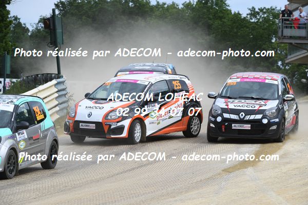http://v2.adecom-photo.com/images//1.RALLYCROSS/2024/RALLYCROSS_FALEYRAS_2024/FEMININE_FFSA_TWINGO/DANVEAU_Chloe/96A_3951.JPG